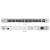 Switch PoE Ubiquiti US-48-500W 48xGE 48xPoE 4xSFP-22114