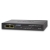 Switch Planet GSD-1002M 8xGE 2xSFP-22166