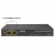 Switch Planet GSD-1002M 8xGE 2xSFP-22167