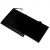 Bateria do laptopa HP Envy x360 15-U Pavilion x360-22303