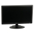 Monitor przemysłowy SC-24AH Neovo-22407