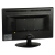 Monitor przemysłowy SC-24AH Neovo-22408