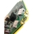 Punkt dostępowy RouterBoard SXT Lite5 -22445