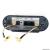 Odbiornik transmisji bezprz. IP CDS-6IP/SMA-22732