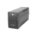 Zasilacz UPS Armac Home 850F 850VA -22875