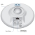 Punkt dostępowy Ubiquiti NanoBeam M5 AC Gen2 19dbi-22890