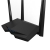 Router Wi-Fi Tenda AC6 AC1200 1200Mbs-22986