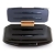 Wyświetlacz Head Up Display samochodowy do smartf.-23019