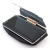 Wyświetlacz Head Up Display samochodowy do smartf.-23020