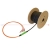 Kabel patchcord SL-JH 4x50/125 rozdz. LC MM 130m-23231