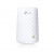 Range Extender TP-Link RE200 AC750 750MBs-23300