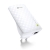 Range Extender TP-Link RE200 AC750 750MBs-23301