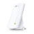 Range Extender TP-Link RE200 AC750 750MBs-23302