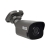 Kamera IP tubowa BCS-P-415RWM-G 5Mpix 3,6mm-23338