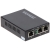 Switch PoE SPS-2P/1 2xFE 2xPoE-23395