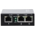 Switch PoE SPS-2P/1 2xFE 2xPoE-23396
