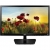 Monitor LED 24