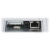 Zestaw wideodomofonowy IP VTKB-VTO6210BW-VTH15-23727
