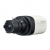 Kamera 4w1 kompaktowa HCB-6000P 2Mpix-23761