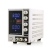 Zasilacz laboratoryjny Uni-T UTP3313TFL 30V/3A-23788