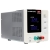 Zasilacz laboratoryjny Uni-T UTP1303 32V/3A-23791