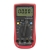 Miernik cyfrowy uniw. Uni-T UT-61D-23803