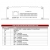Wideodomofon IP S06MP-23939