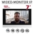 Wideomonitor IP SIP Safe S31IP 7