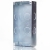 Panel zewnętrzny TCPIP_No8k 2Mpix-23979