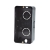 Panel zewnętrzny TCPIP_No15E 2Mpix-23988