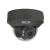 Kamera IP kopułowa BCS-P-262R3WSA-G 2Mpix 2,8-12mm-24069