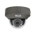 Kamera IP kopułowa BCS-P-262R3WSA-G 2Mpix 2,8-12mm-24070