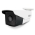 Kamera IP tubowa HQ-MP2040HT-IR50 2Mpix 4mm-24090