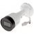 Kamera IP tubowa DH-IPC-CB1C20-0280B 2Mpix 2,8mm-24159