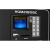 Wzmacniacz radiowęzłowy HQM2120BC 120W-24229