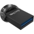 Pendrive 64GB USB 3.1 Ultra Fit-24237