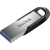 Pendrive 64GB USB 3.0 Ultra Flair Drive -24244