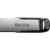 Pendrive 64GB USB 3.0 Ultra Flair Drive -24245
