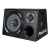 Subwoofer aktywny Peiying PY250QA 200W-24280