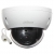 Kamera IP Speed Dome DH-SD22404T-GN 4Mpix -24284
