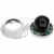 Kamera IP Speed Dome DH-SD22404T-GN 4Mpix -24285
