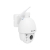 Kamera IP WiFi Speed Dome H-355 2Mpix 5x/3x-24519