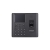 Terminal kontroler RCP DS-K1A802EF-B czytn. RFID-24632