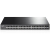 Switch TP-Link TL-SG2452P 48xGE 48xPoE 4xSFP-24710