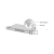 Switch TP-Link TL-SG2452P 48xGE 48xPoE 4xSFP-24711