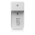 Switch PoE Ubiquiti NanoSwitch N-SW 4xGE 3xPoE-24724