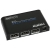 Rozgałęźnik HDMI aktywny splitter 1x2 Ultra 2.0-24743