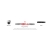 Kamera Turbo HD tubowa DS-2CE19U8T-AIT3Z 8Mpix-24825