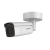 Kamera IP tubowa DS-2CD2663G0-IZS 6Mpix 2,8-12mm-24828