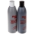 Kauczuk dwuskładnikowy MAGIC-RUBBER 23kV 2x250ml-24887